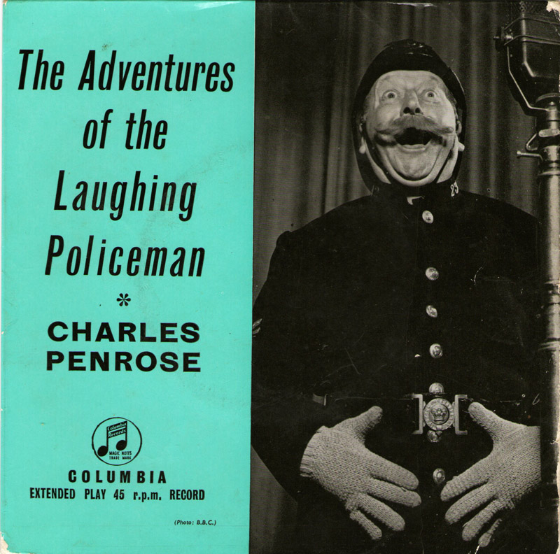 laughing policeman.jpg