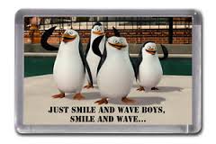 smile and wave.jpg