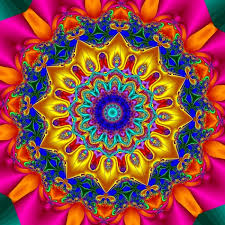 kaleidoscope.jpg