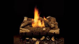 logs create fires.....jpg