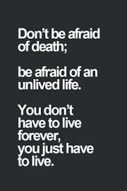 don't be afraid....jpg