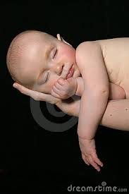 sleep like a baby.jpg