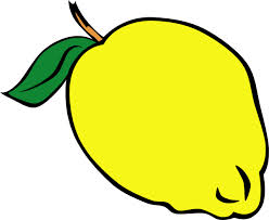 the whole lemon.jpg