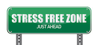 stress free zone.jpg