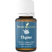 thyme essential oil.jpg