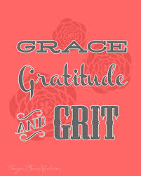 grace, gratitude and grit.jpg