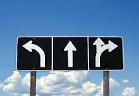 change of direction.jpg