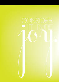 consider it pure joy.jpg