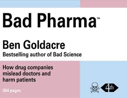 Bad Pharma.jpg