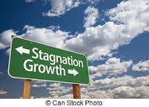 stagnation or growth.jpg