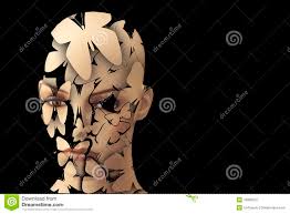 gradual transformation.jpg