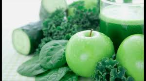 wonderful green juice!.jpg