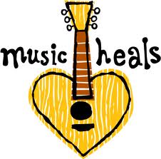 music heals.jpg