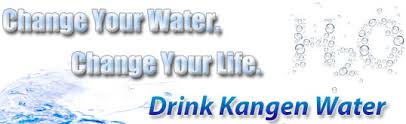 change your water.jpg