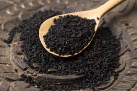black cumin seeds.jpg