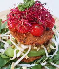 natural ways.....jpg