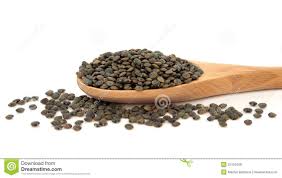 puy lentils.jpg