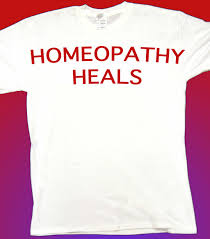 homeopathy heals.jpg