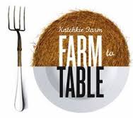 farm to plate.jpg