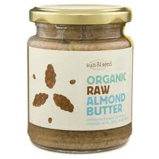 raw almond butter.jpg