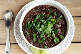 black bean stew.jpg