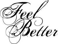 feel better.jpg