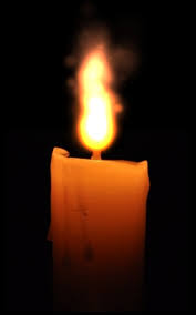 candle burning.jpg