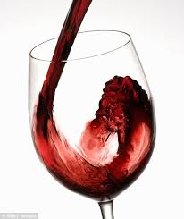 red wine swirling...jpg