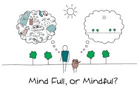 mind full or mindful.jpg