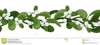 mistletoe - a way forward.jpg