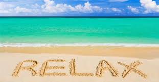 relax.jpg