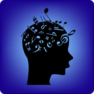 brain-mind-music.jpg