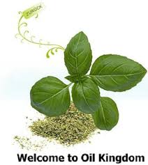 marjoram oil.jpg