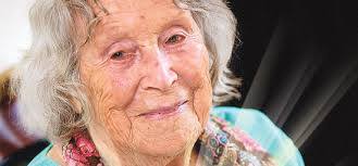 Marion Rosen's gift to the world.jpg