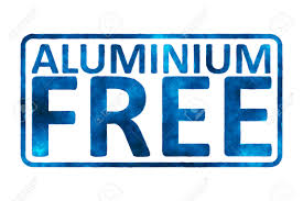 aluminium free.jpg