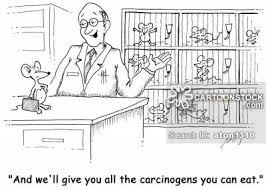 carcinogens.jpg