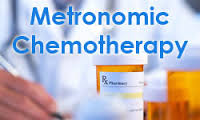 metronomic chemotherapy.jpg
