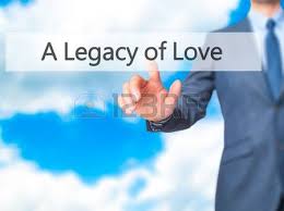 legacy of love.jpg