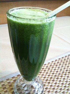 cucumber, spinach and kale.jpg