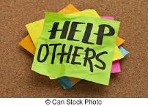 help others.jpg