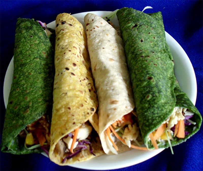 vegan wraps.jpg