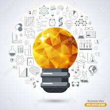 scientific knowledge.jpg