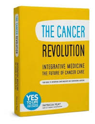 the cancer revolution.jpg