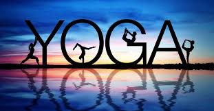 yoga and vegan food!.jpg