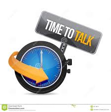 time to talk.jpg