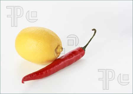 Chili-Pepper-Lemon-1722429.jpg