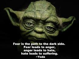 Yoda says.....jpg