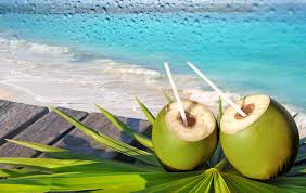 coconut water.jpg