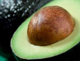 avocado seed.jpg