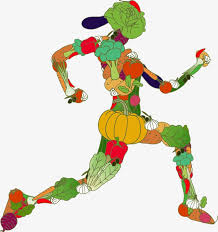 healthy lifestyle.jpg